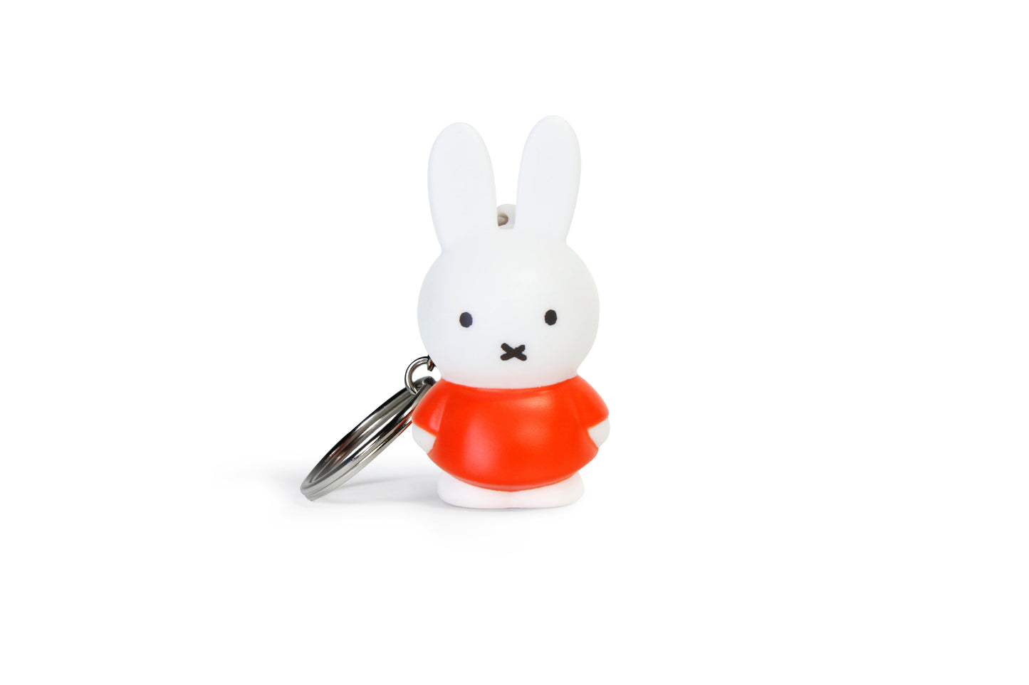 Atelier Pierre Miffy Keychain