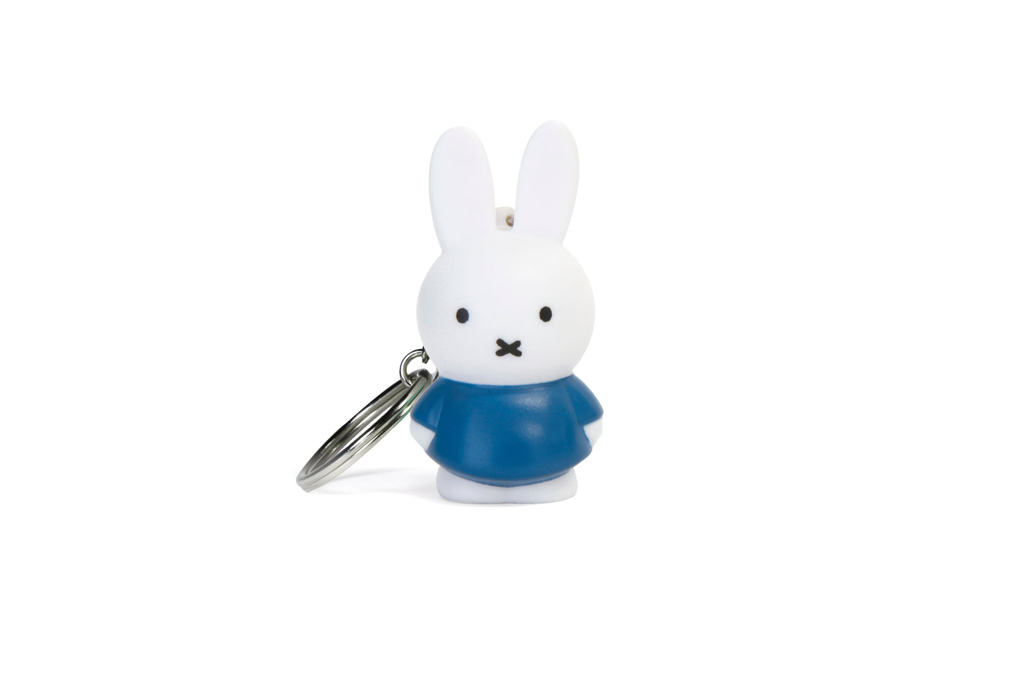Atelier Pierre Miffy Keychain