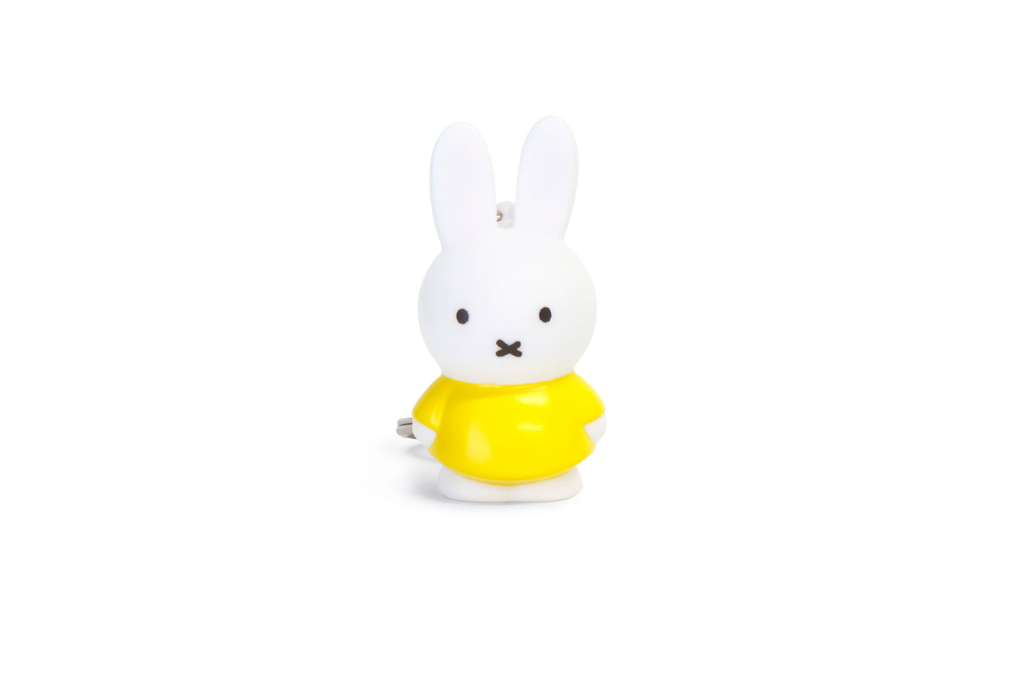 Atelier Pierre Miffy Keychain