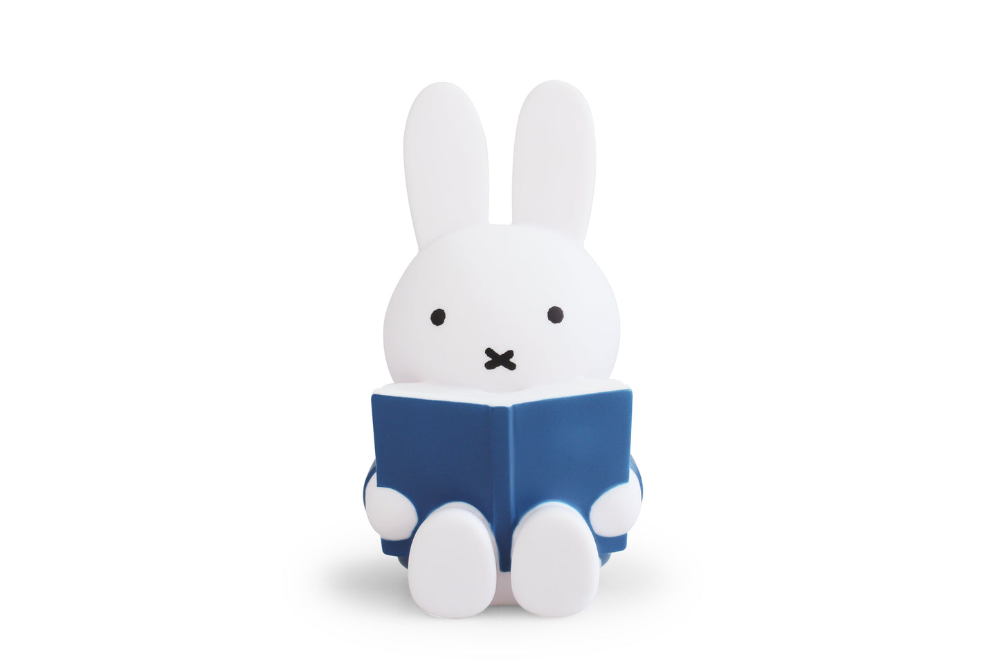 Atelier Pierre Miffy Coin Bank (Medium)