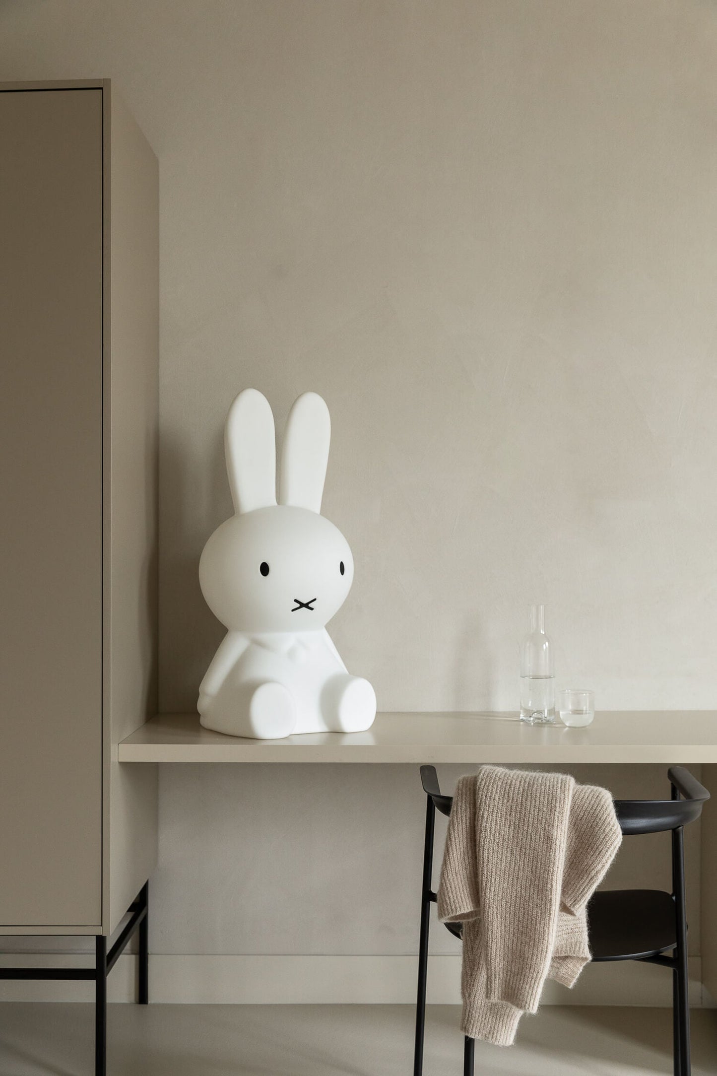 Mr Maria Miffy Lights