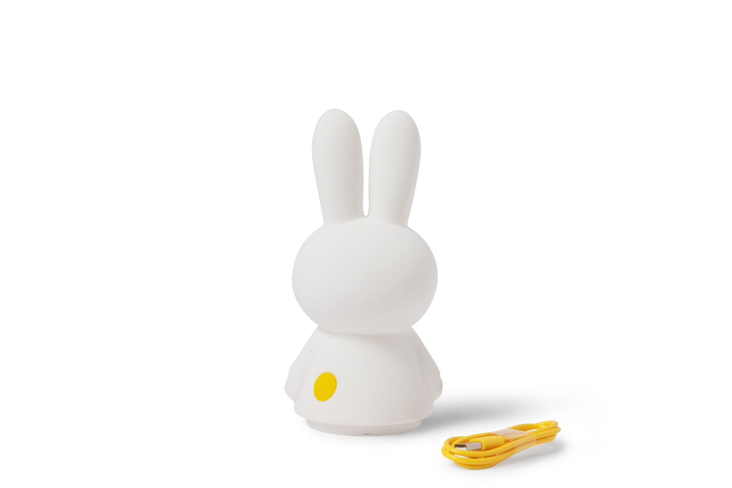 Mr Maria Miffy Lights