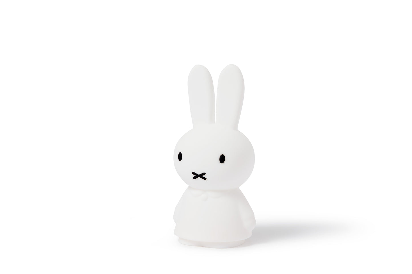 Mr Maria Miffy Lights