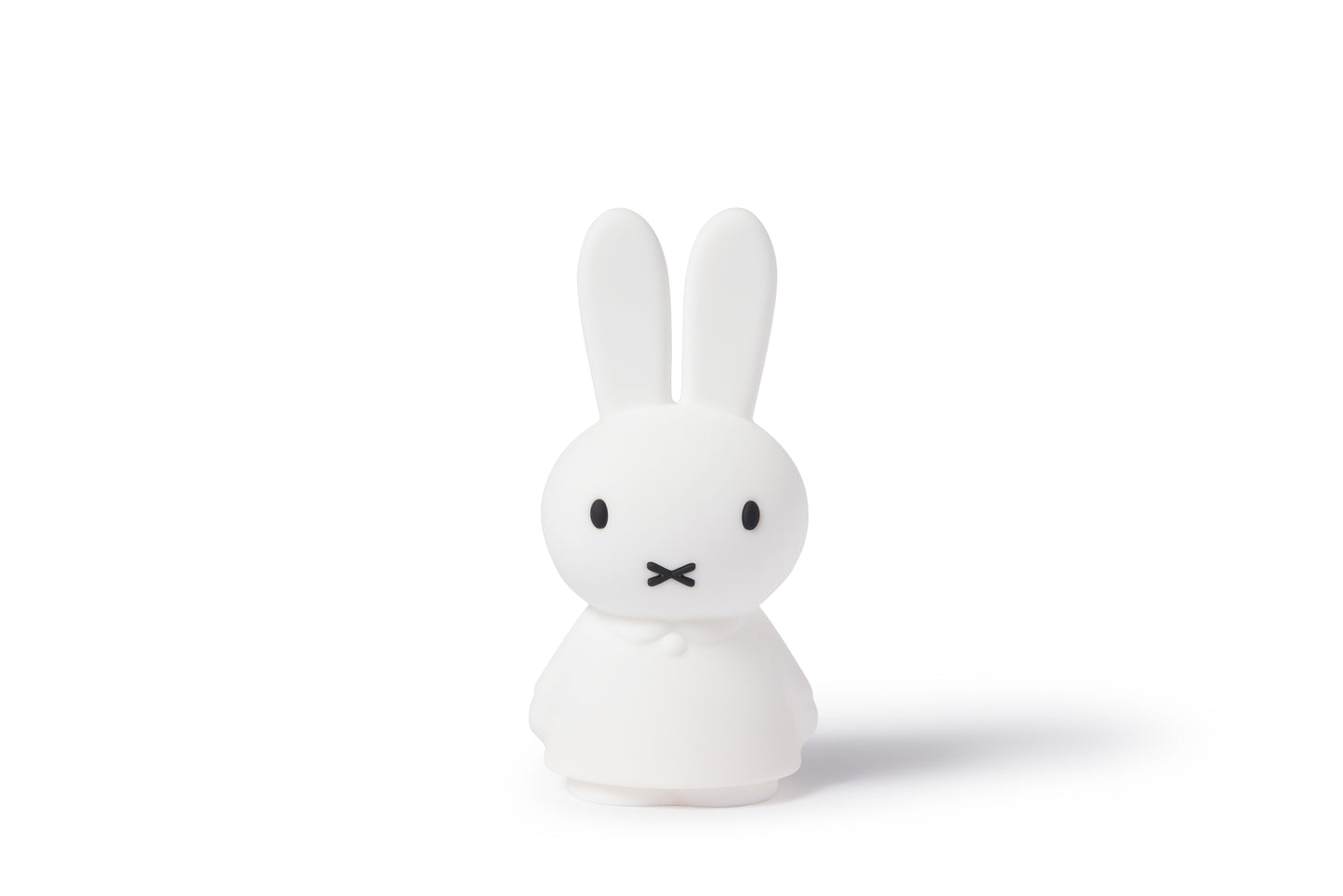 Mr Maria Miffy Lights