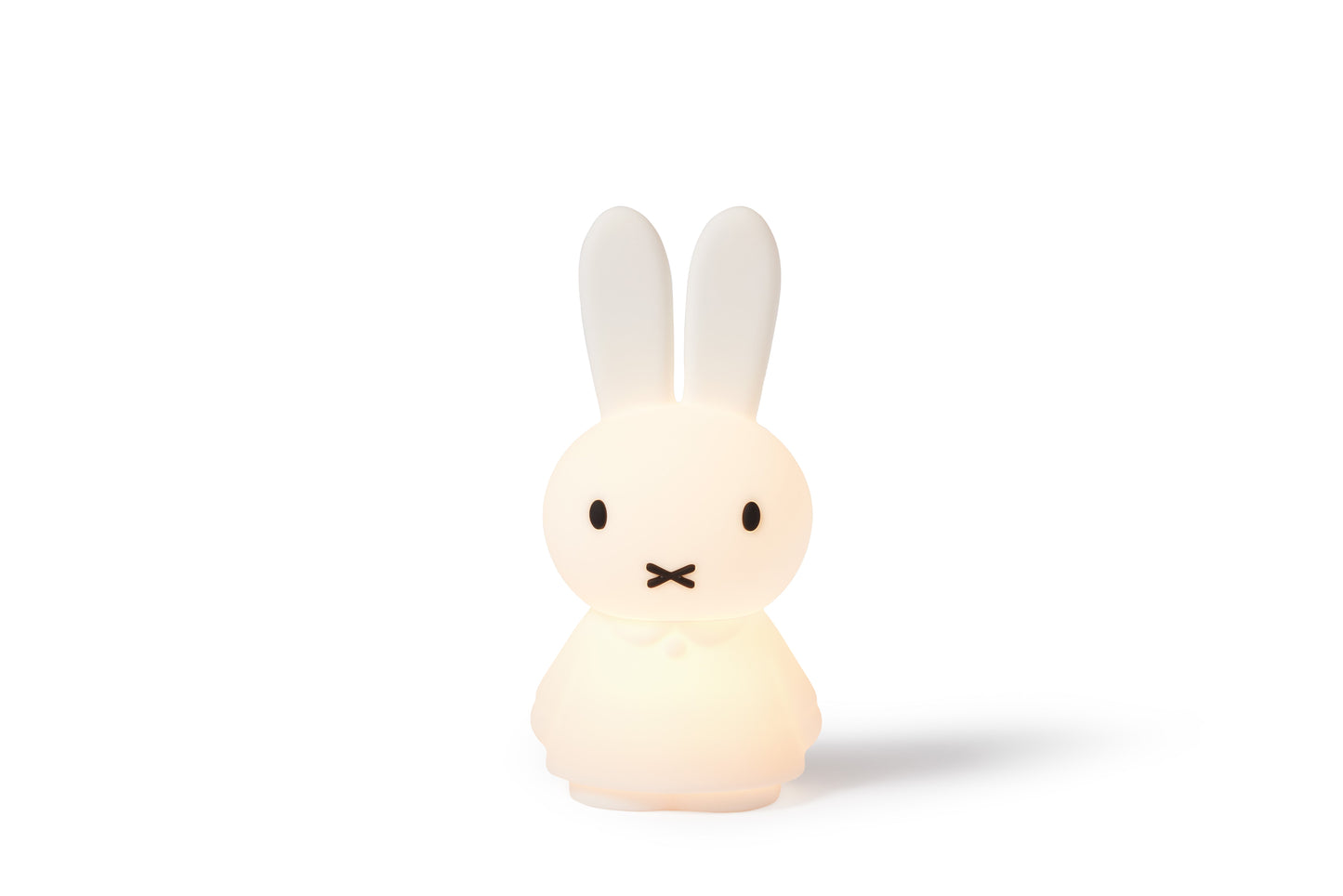 Mr Maria Miffy Lights