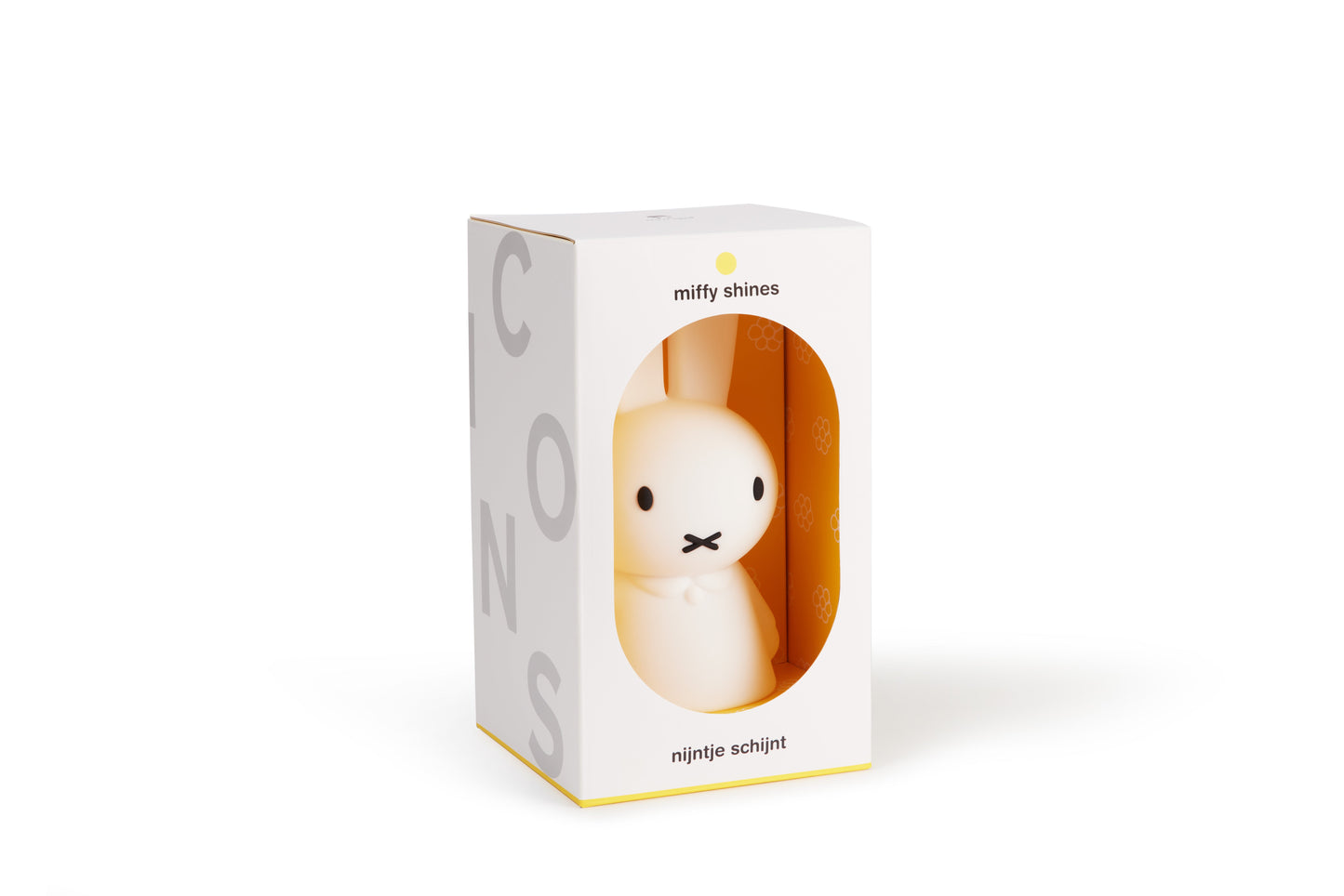 Mr Maria Miffy Lights