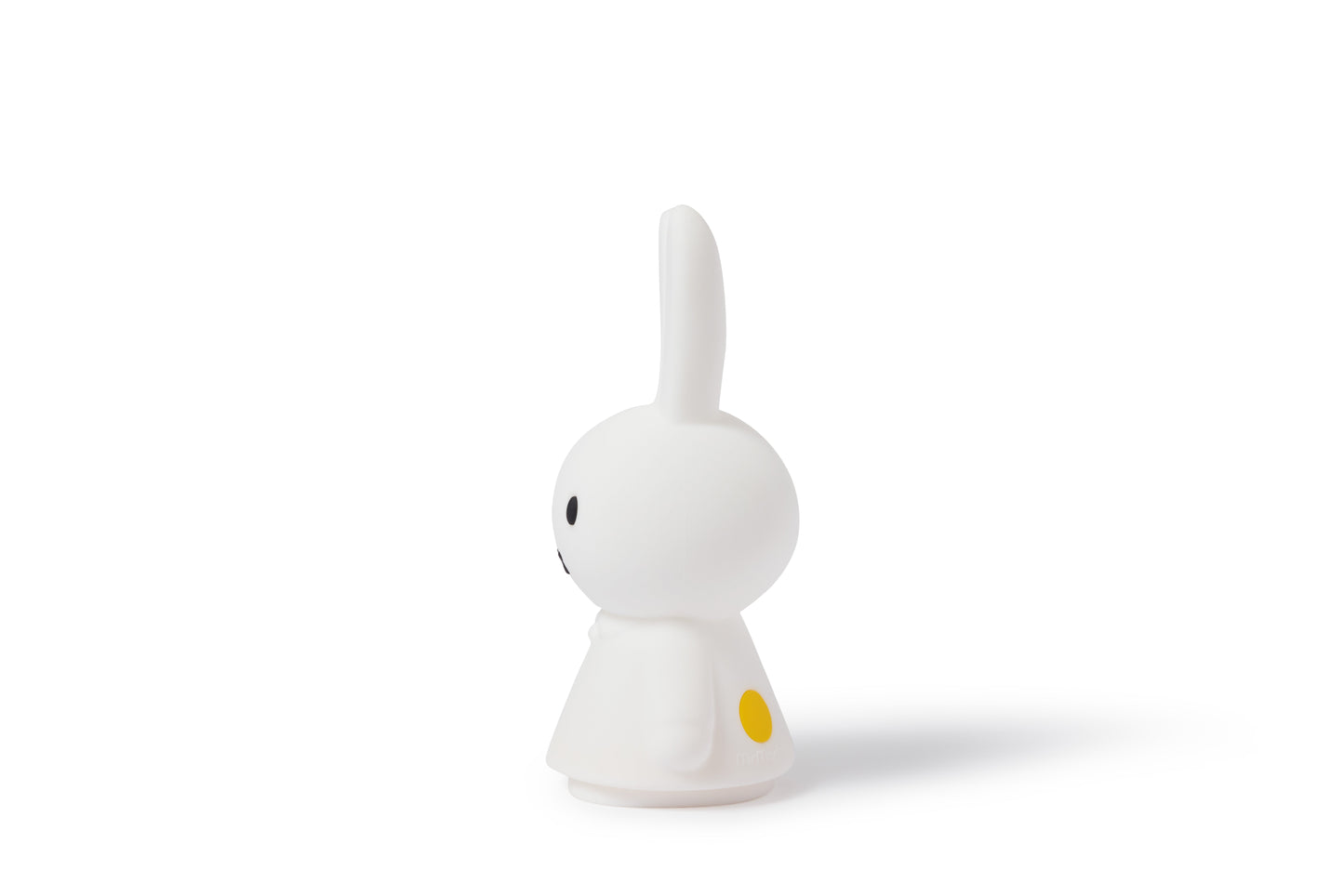 Mr Maria Miffy Lights