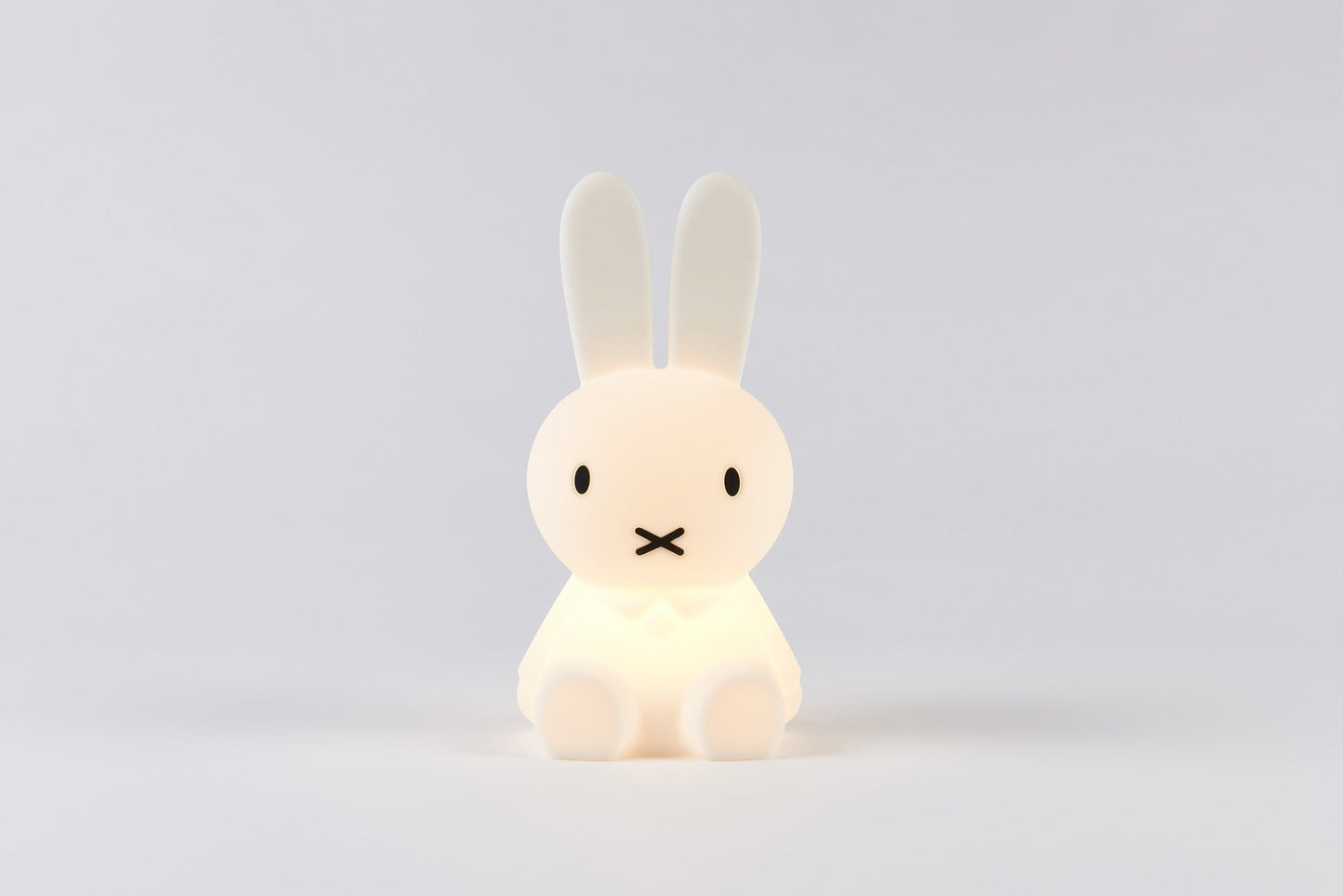 Mr Maria Miffy Lights