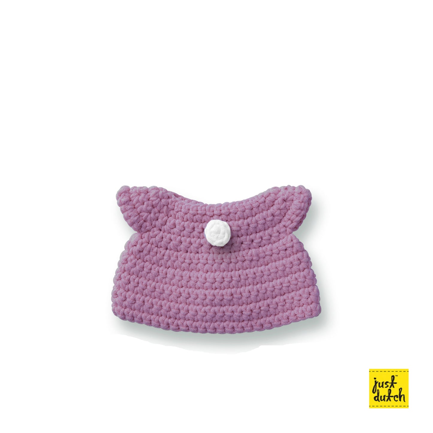 Casual Dress Accessories