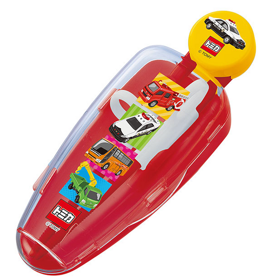 Skater Training Chopsticks