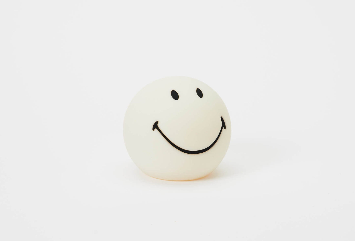 Mr Maria Smiley® Bundle of Light