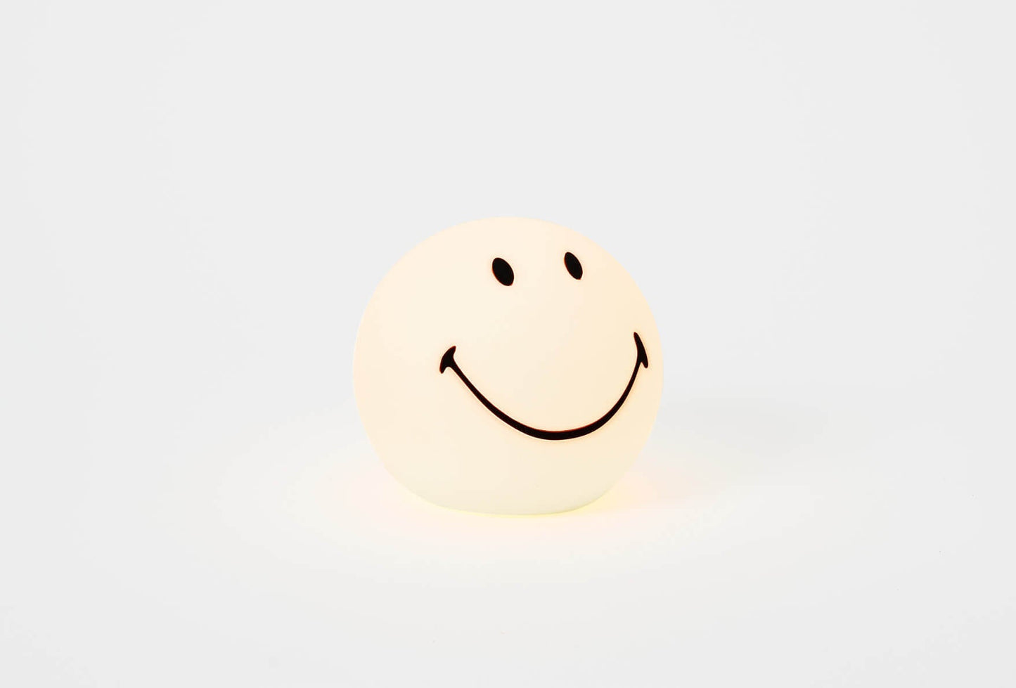Mr Maria Smiley® Bundle of Light