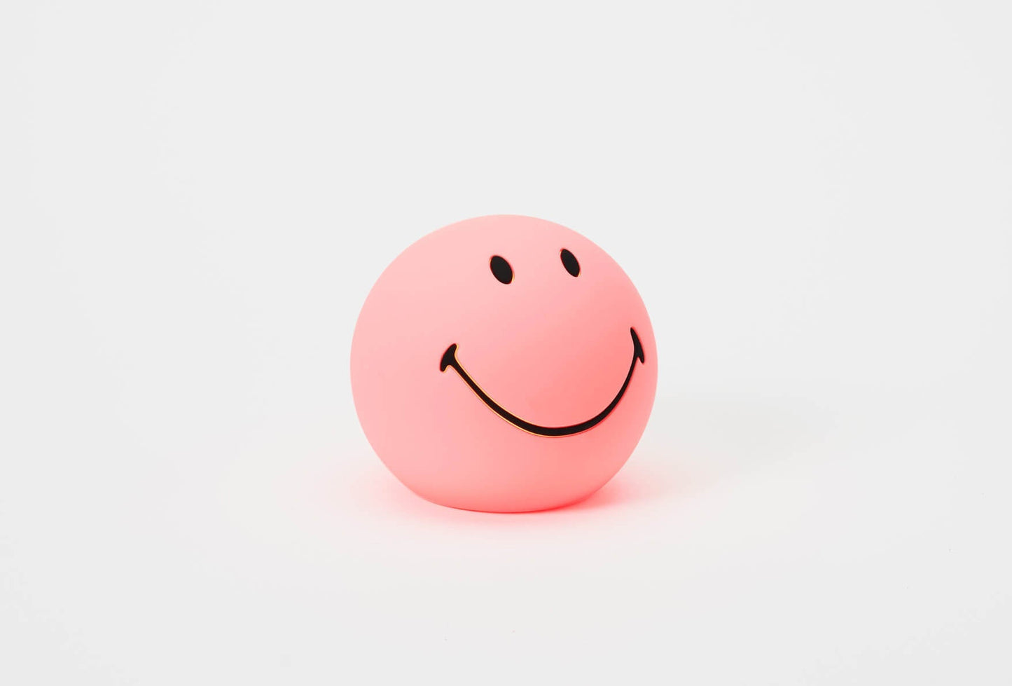 Mr Maria Smiley® Bundle of Light