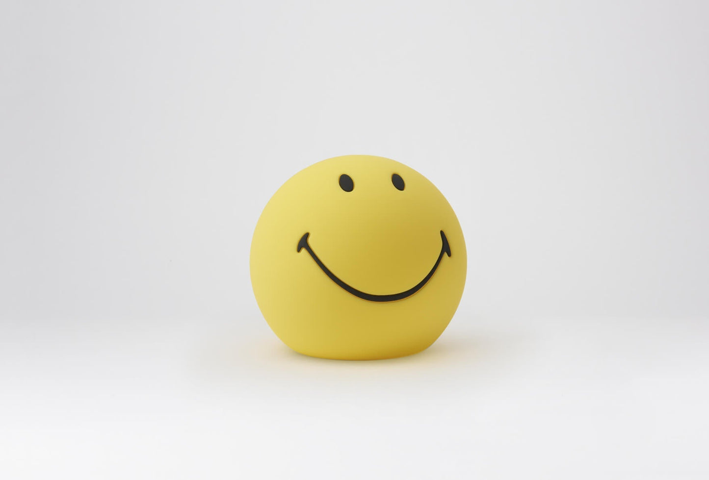 Mr Maria Smiley® Bundle of Light