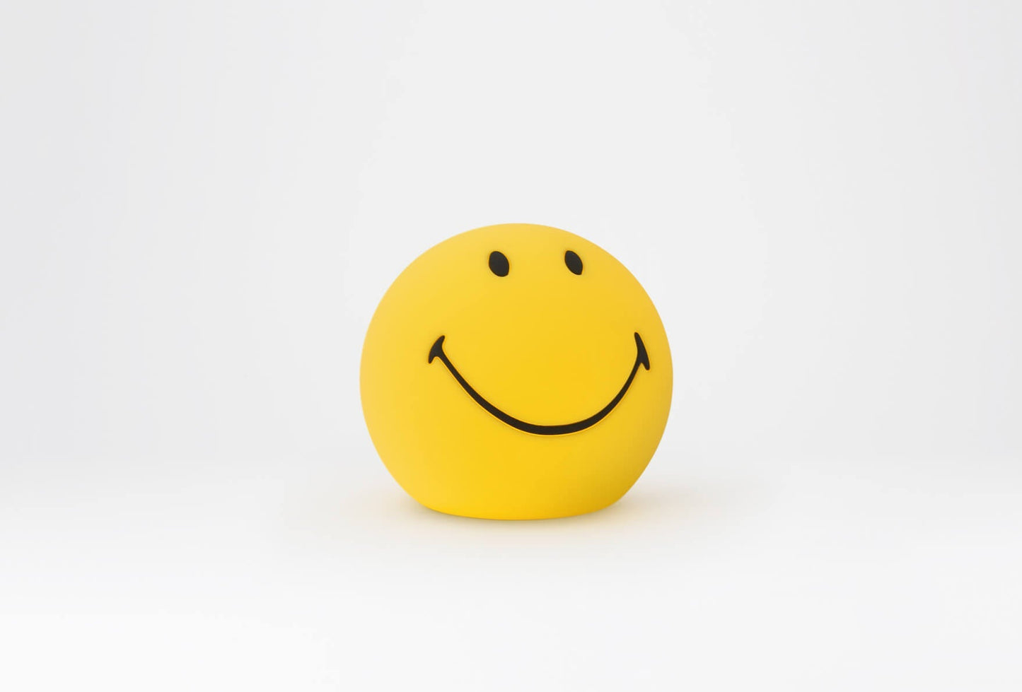 Mr Maria Smiley® Bundle of Light