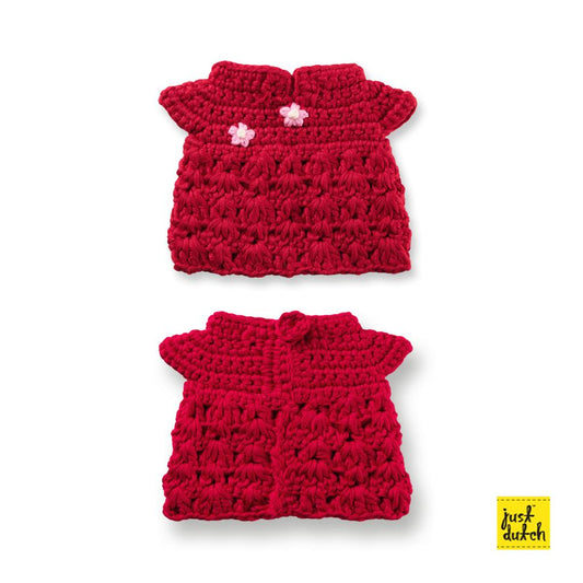Qipao Dress Accessories