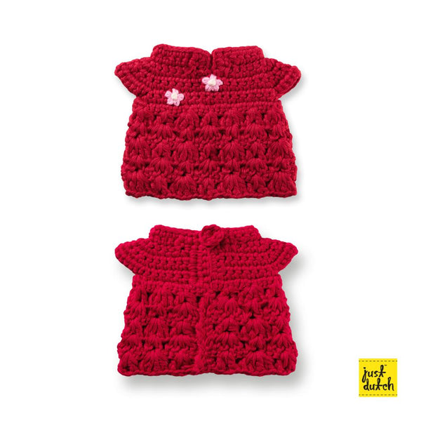 Qipao Dress Accessories