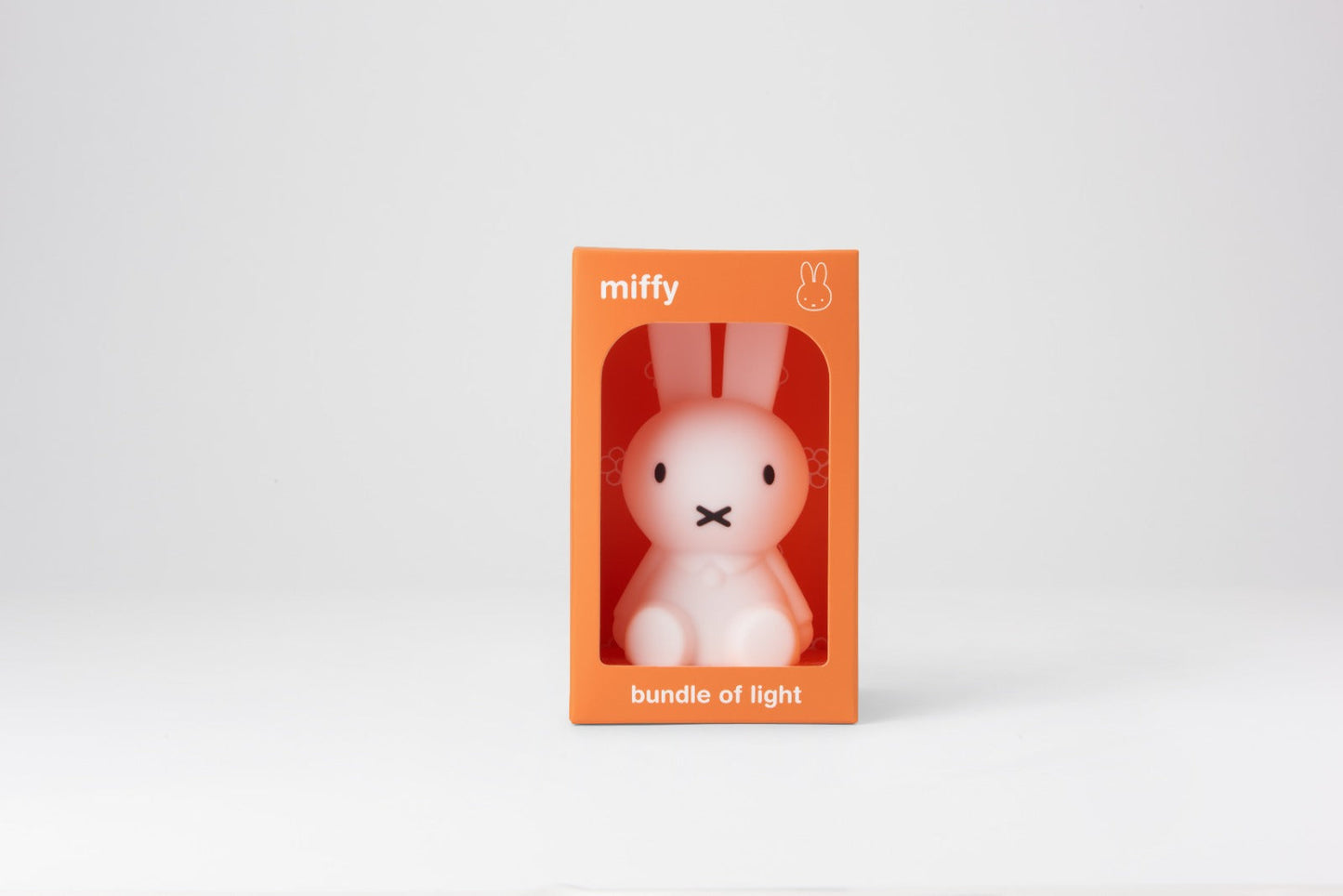 Mr Maria Miffy Lights