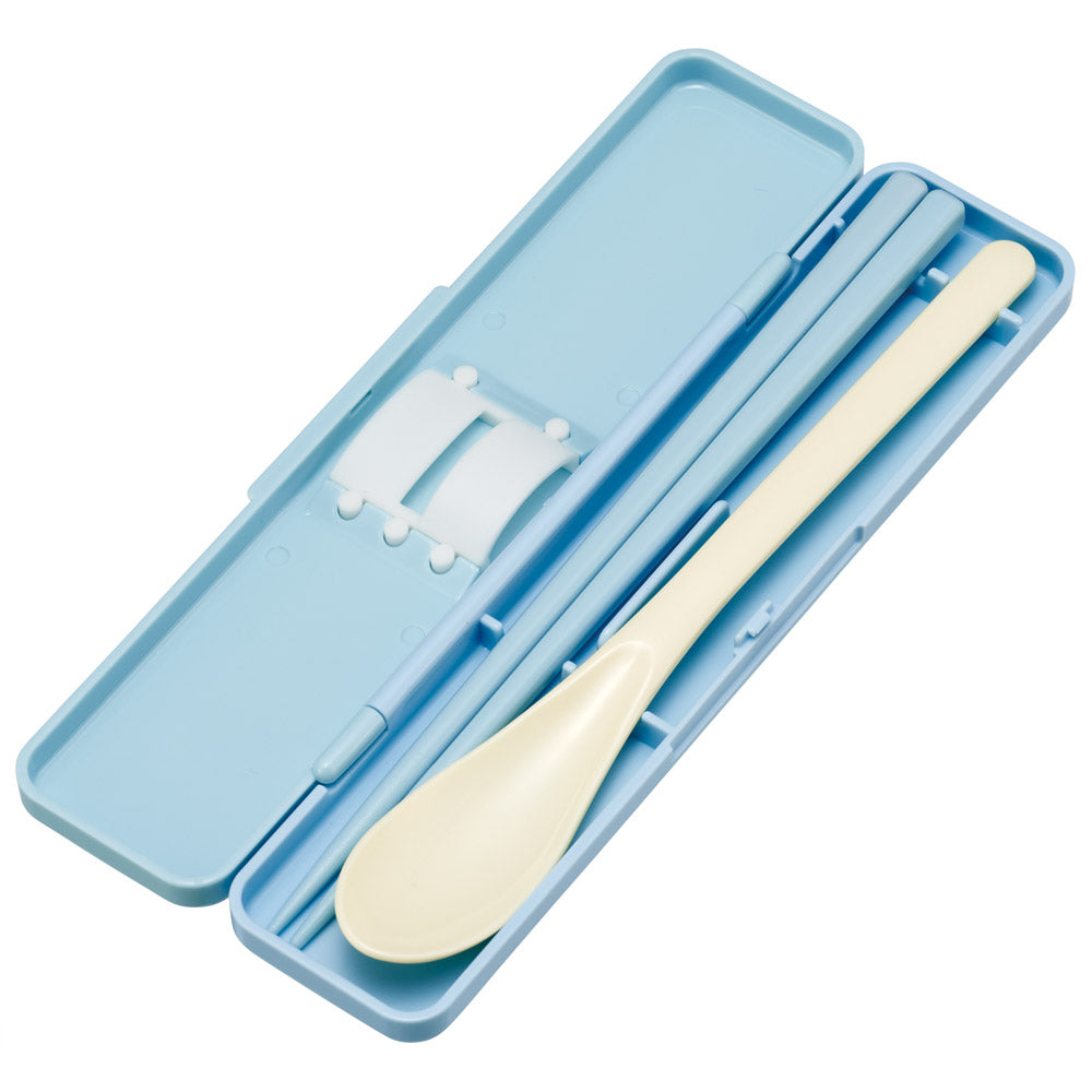 Moomin Antibacterial Combination Set