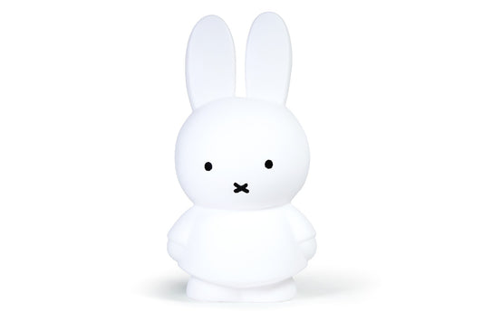 Atelier Pierre Miffy Coin Bank (Large)